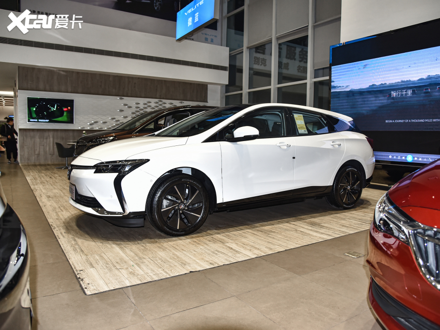 2022΢{(ln)6 (lin)ǻPLUS