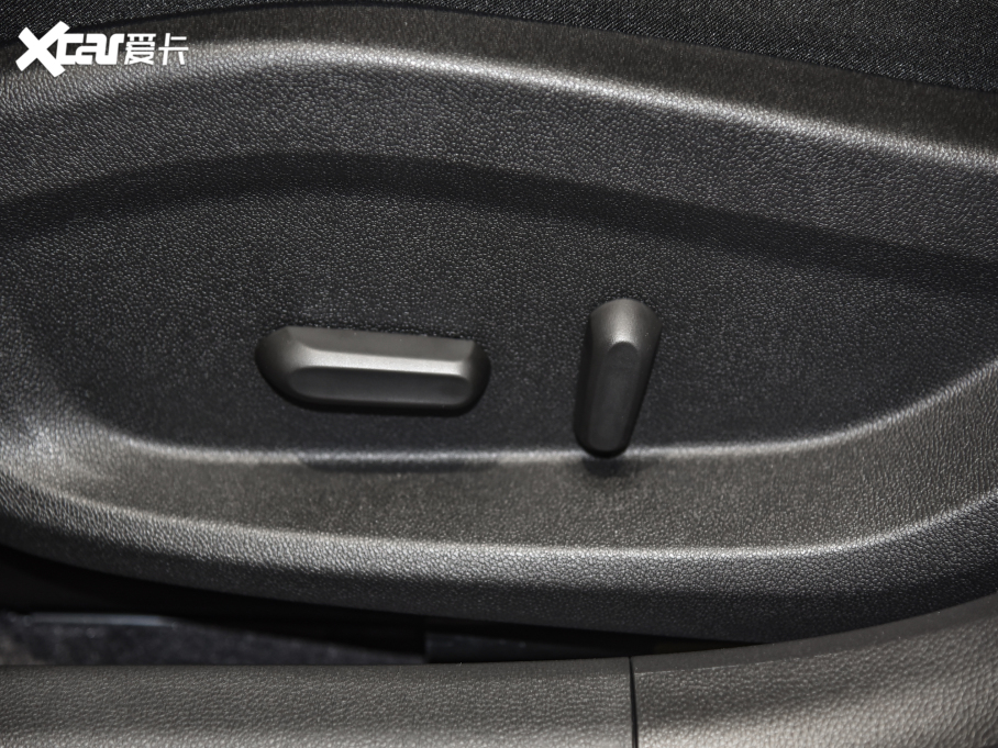 2022΢{(ln)6 (lin)ǻPLUS