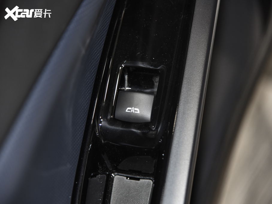 2022΢{6 (lin)ǻPLUS