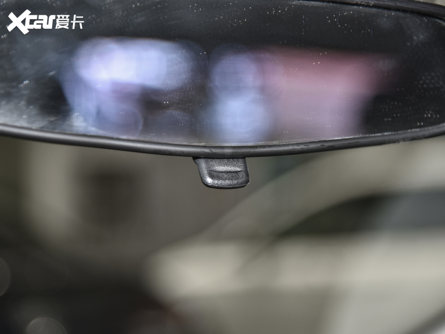 2022΢{(ln)6 (lin)ǻPLUS