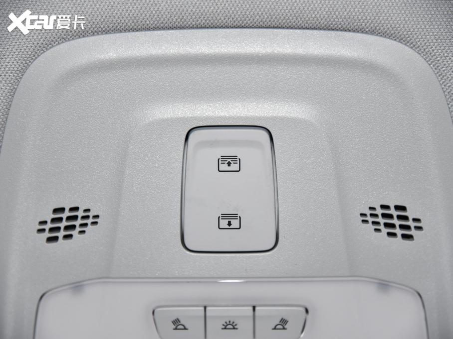 2022΢{6 (lin)ǻPLUS