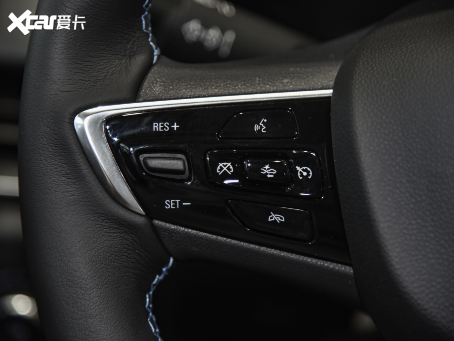 2022΢{(ln)6 (lin)ǻPLUS