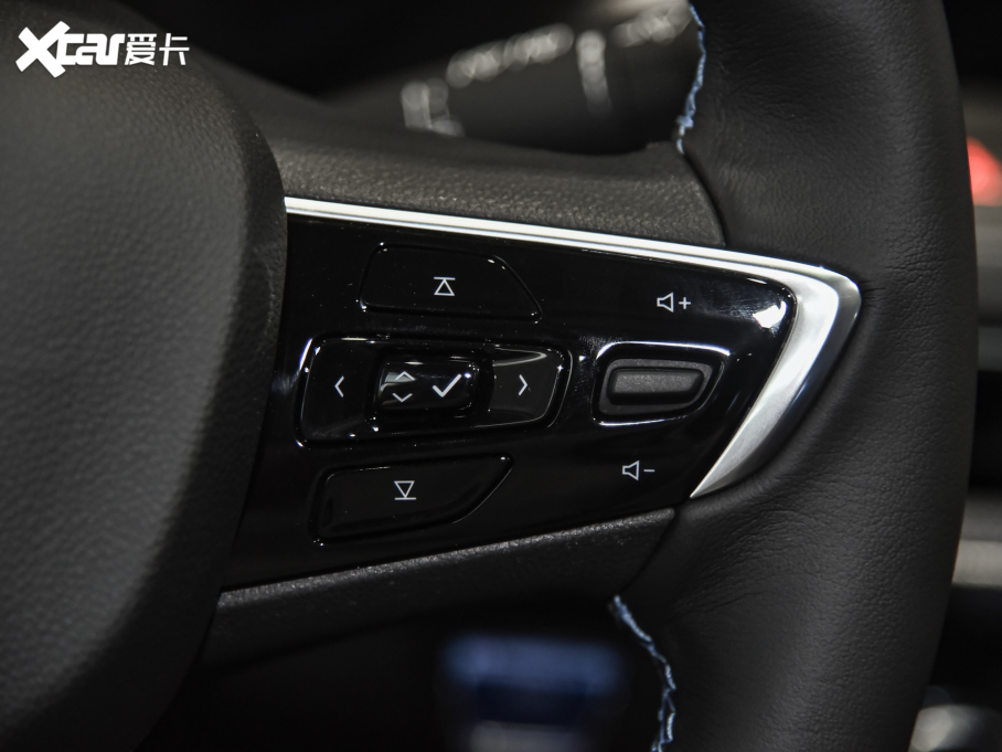 2022΢{(ln)6 (lin)ǻPLUS