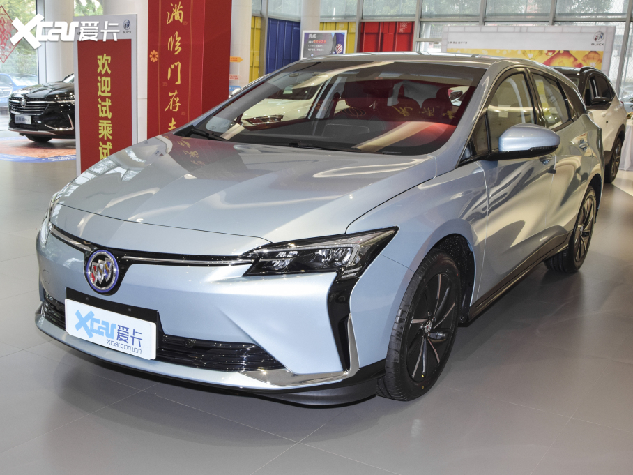 2022΢{6 (lin)rPLUS