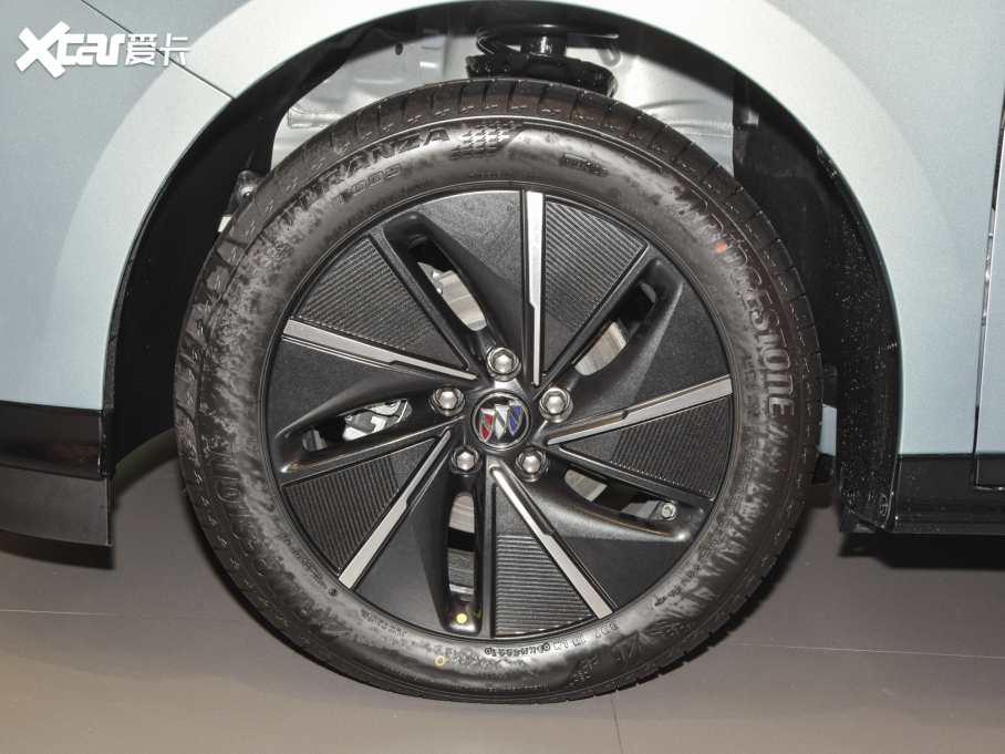 2022΢{(ln)6 (lin)rPLUS