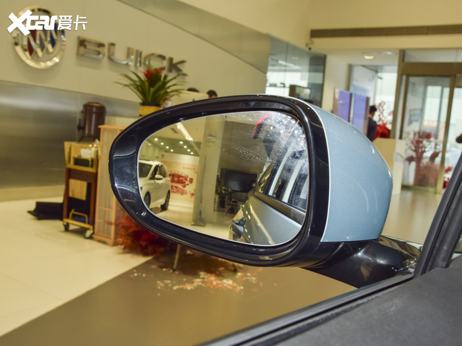 2022΢{6 (lin)rPLUS