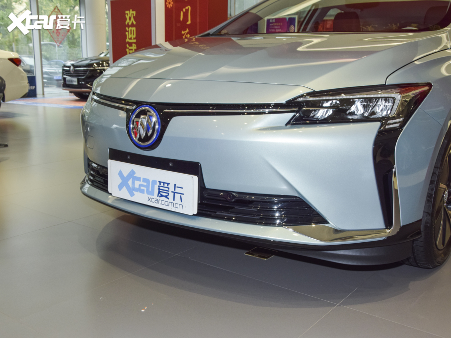 2022΢{6 (lin)rPLUS