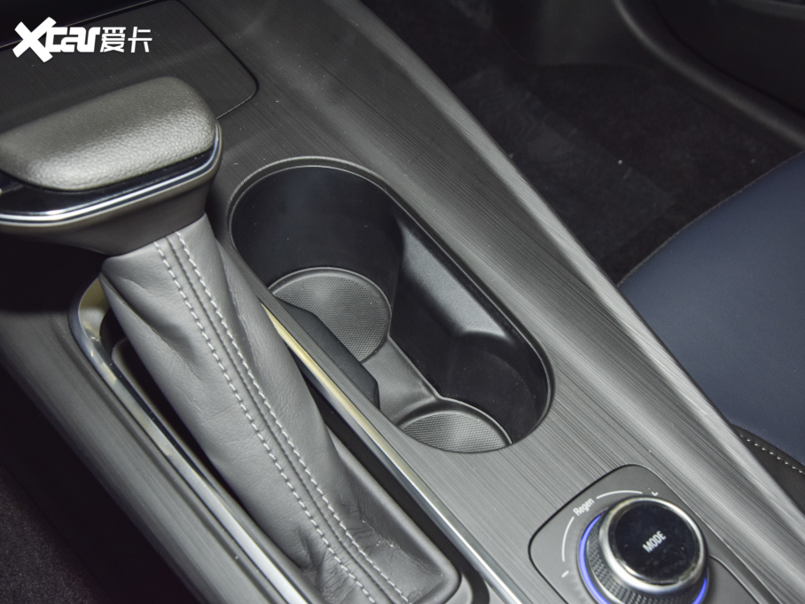 2022΢{6 (lin)rPLUS