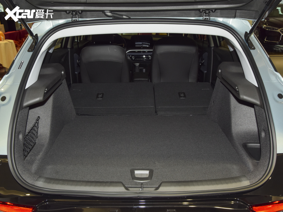 2022΢{(ln)6 (lin)r(sh)PLUS