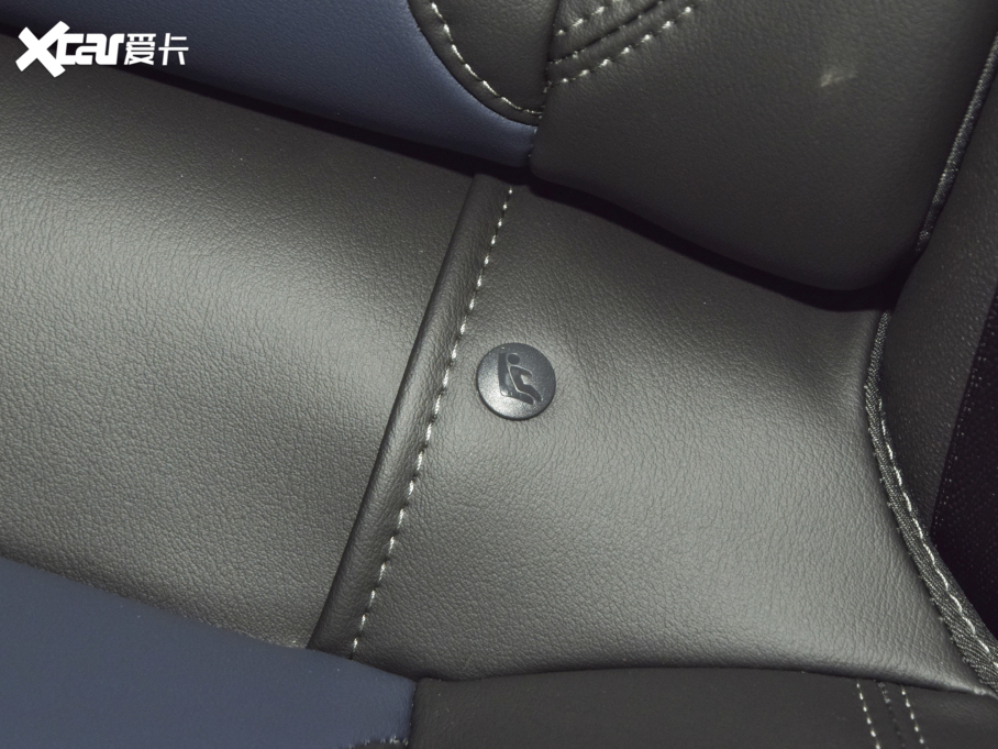 2022΢{(ln)6 (lin)rPLUS