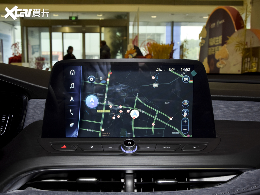 2022΢{(ln)6 (lin)rPLUS