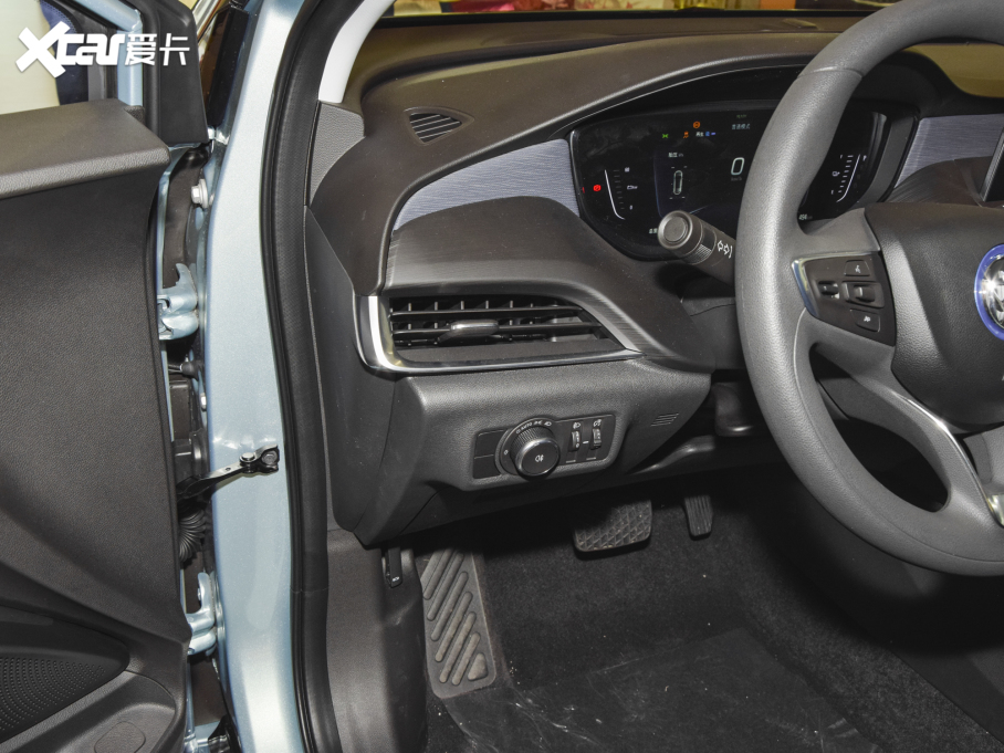 2022΢{(ln)6 (lin)r(sh)PLUS