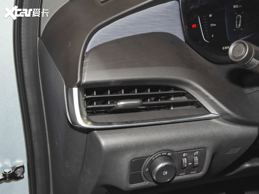 2022΢{(ln)6 (lin)r(sh)PLUS