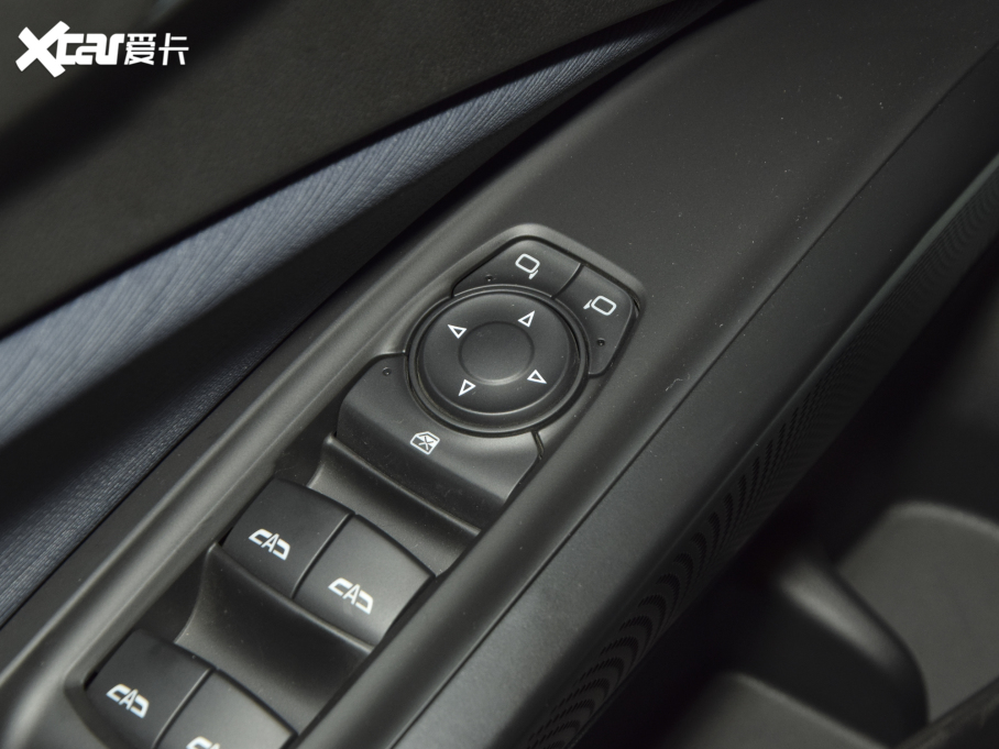 2022΢{6 (lin)rPLUS