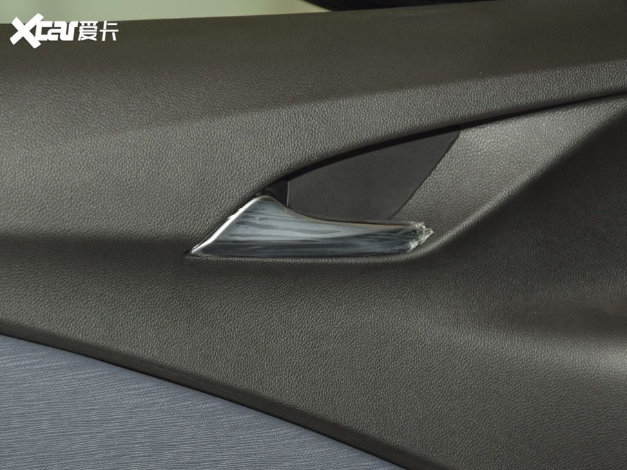 2022΢{(ln)6 (lin)r(sh)PLUS