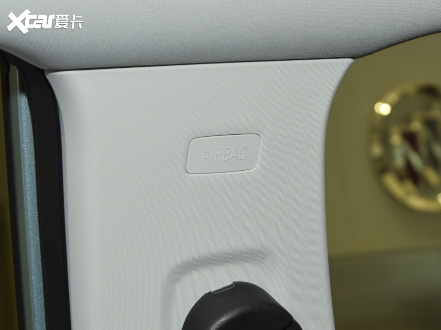 2022΢{(ln)6 (lin)rPLUS