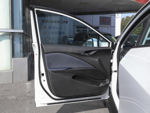 2022PLUS {λ܇T