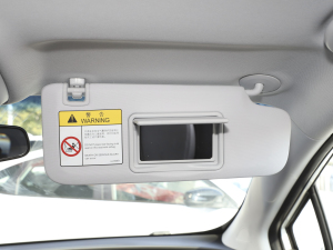 2022PLUS ꖰ壨ң