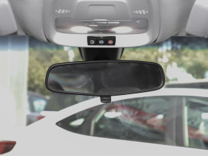 2022PLUS ܇ȺҕR