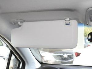 2022PLUS ꖰ壨