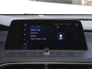 2022PLUS п_@ʾ