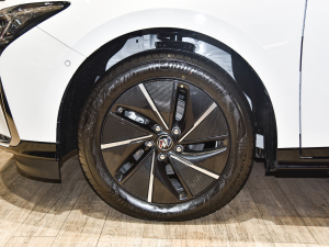 2022ǻPLUS ݆Ȧ