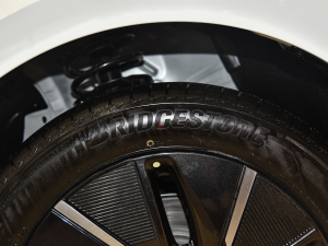 2022ǻPLUS ݆̥Ʒ