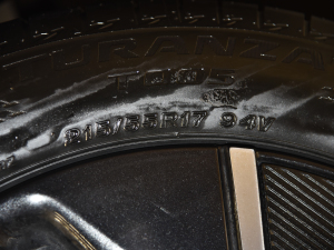 2022ǻPLUS ݆̥ߴ