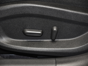 2022ǻPLUS {{(ji)