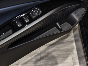 2022ǻPLUS ǰTg