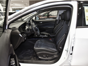 2022ǻPLUS ǰſg