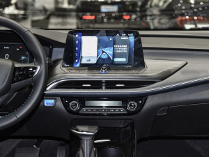 2022(lin)ǻPLUS п_(ti)