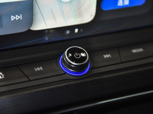 2022(lin)ǻPLUS {(dio)(ji)