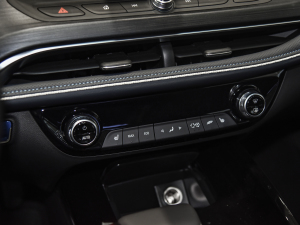 2022(lin)ǻPLUS {(dio){(dio)(ji)