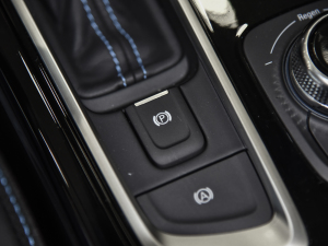 2022(lin)ǻPLUS v܇Ƅ(dng)