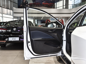 2022(lin)ǻPLUS {λ܇T