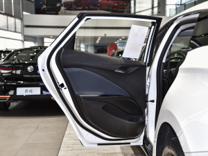 2022(lin)ǻPLUS ܇T