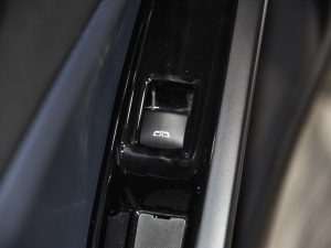 2022(lin)ǻPLUS ܇ƅ^(q)