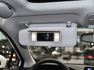 2022(lin)ǻPLUS ꖰ壨