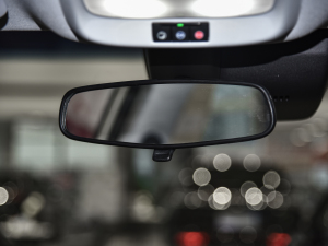 2022(lin)ǻPLUS ܇(ni)ҕR