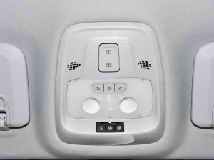 2022(lin)ǻPLUS п؅^(q)