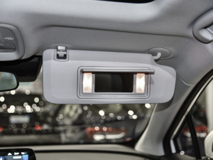 2022(lin)ǻPLUS ꖰ壨ң