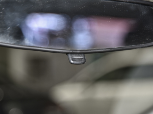 2022(lin)ǻPLUS п؅^(q)