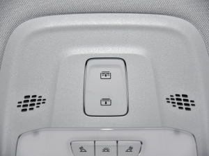 2022ǻPLUS п؅^