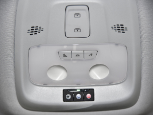 2022(lin)ǻPLUS п؅^(q)