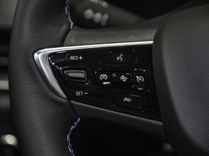 2022(lin)ǻPLUS п؅^(q)