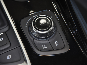 2022(lin)ǻPLUS п؅^(q)