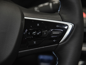 2022ǻPLUS п؅^