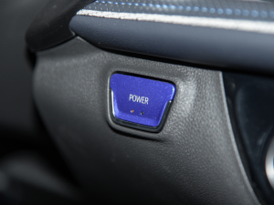 2022(lin)ǻPLUS п؅^(q)