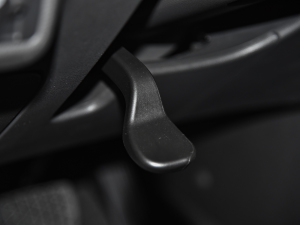 2022ǻPLUS п؅^